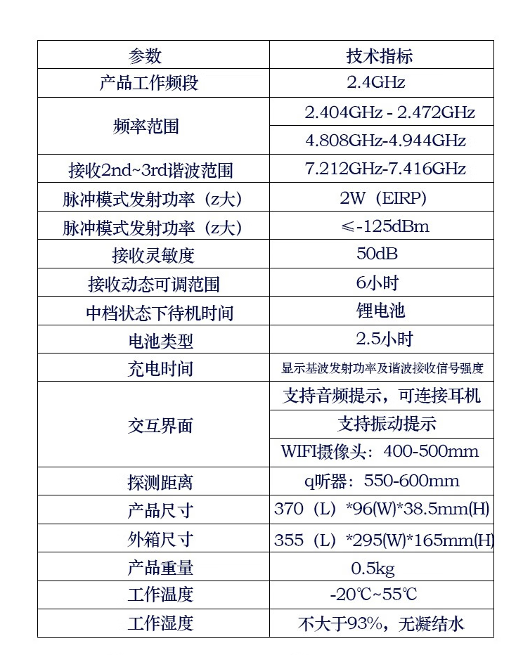 微信图片_20250718110120.png